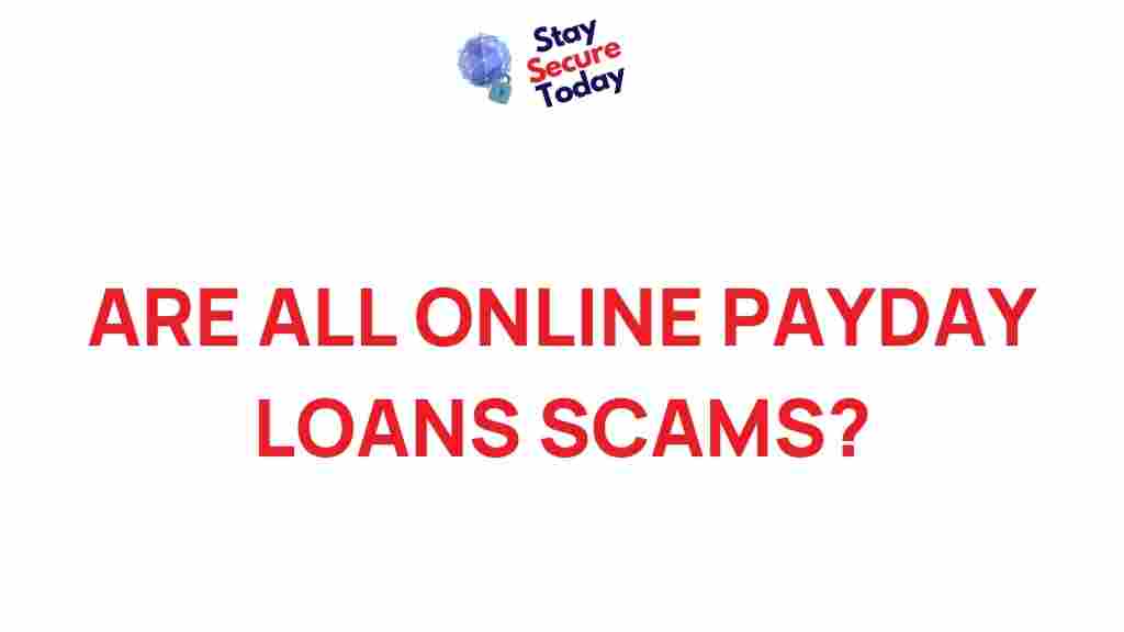 online-payday-loan-scams-exposed