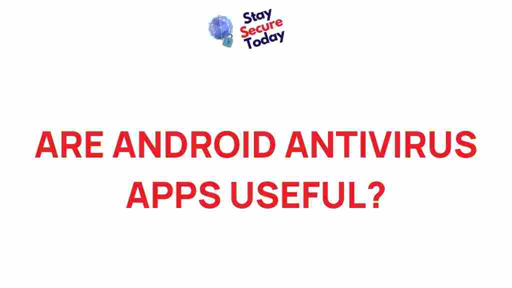 android-antivirus-apps-effectiveness