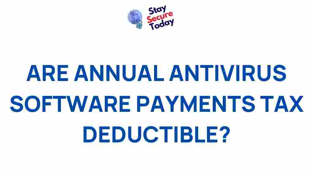 tax-deductible-antivirus-software-payments