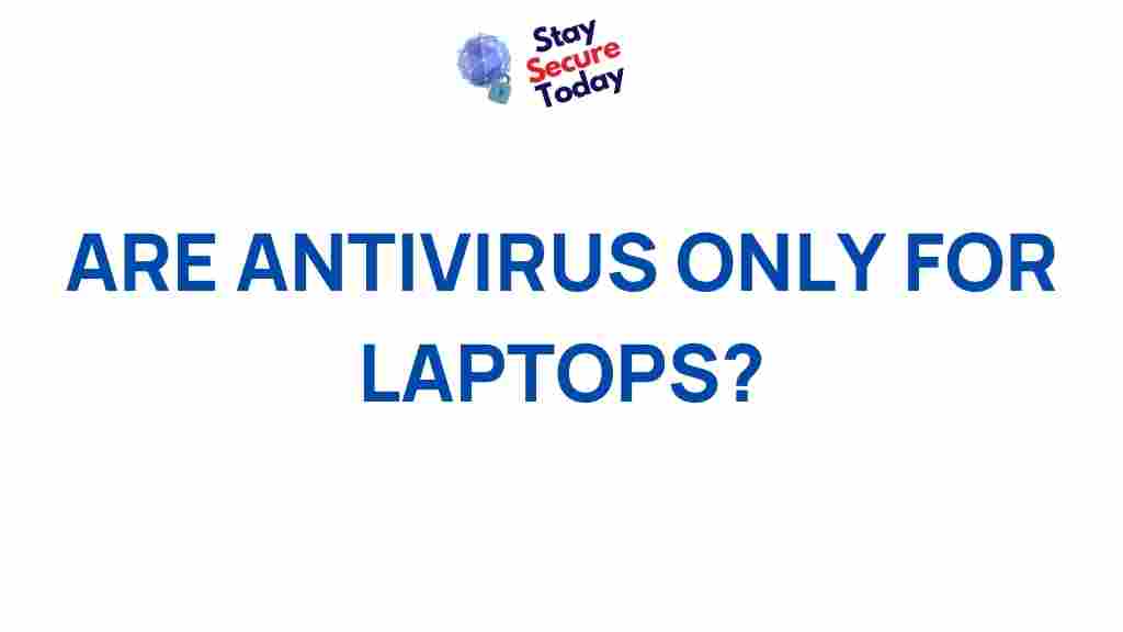 antivirus-programs-on-devices