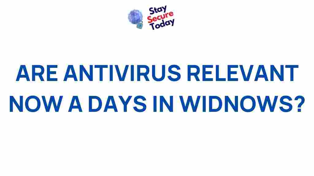 relevance-of-antivirus-windows