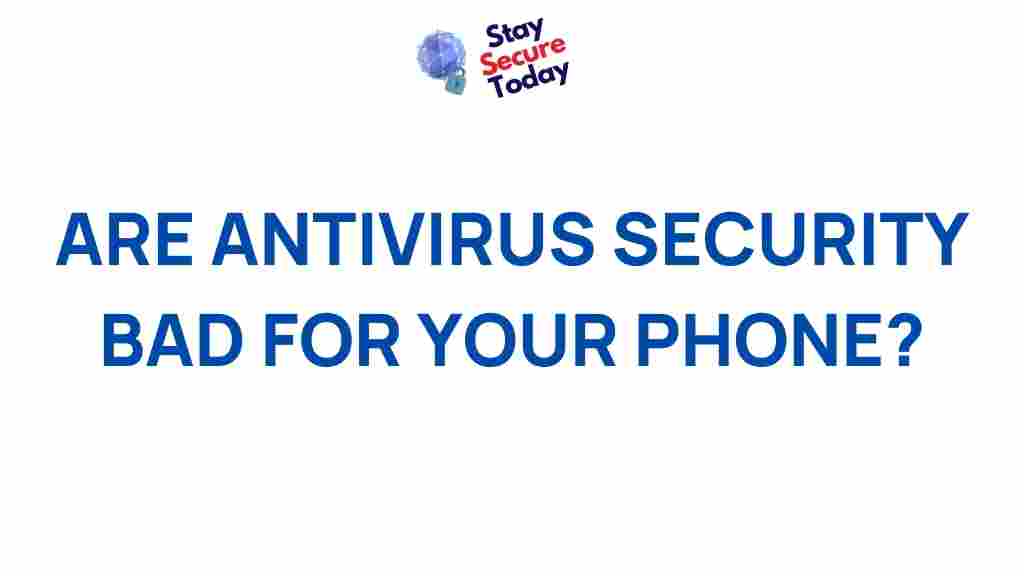 are-antivirus-apps-threat-phone