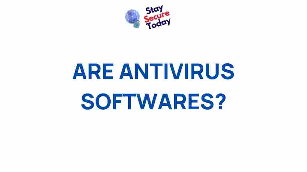 antivirus-softwares-effectiveness