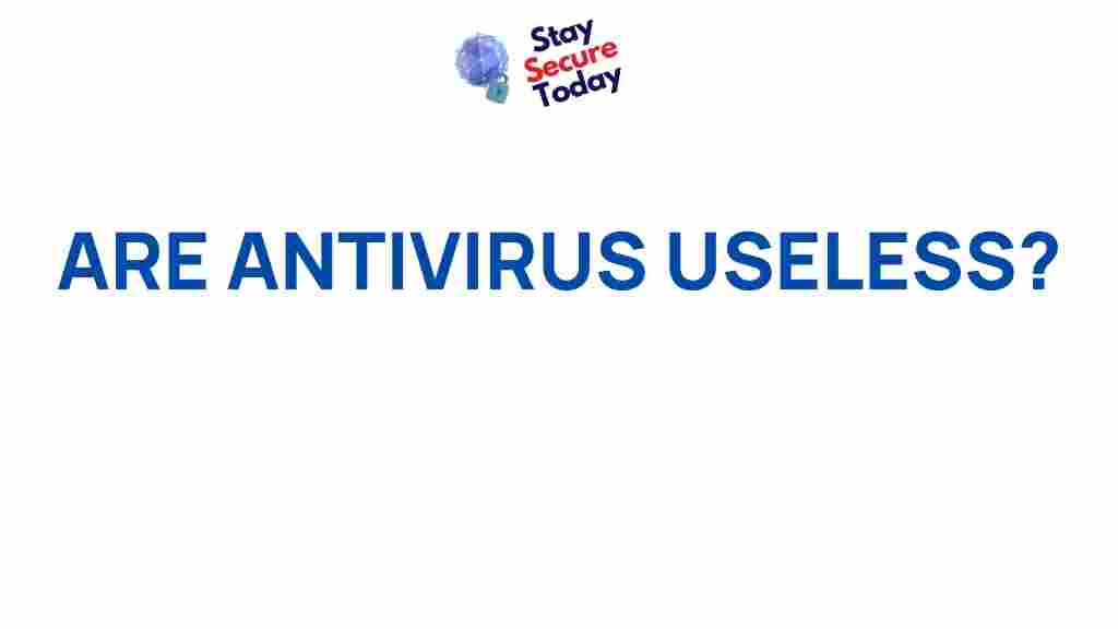 antivirus-truth-revealed