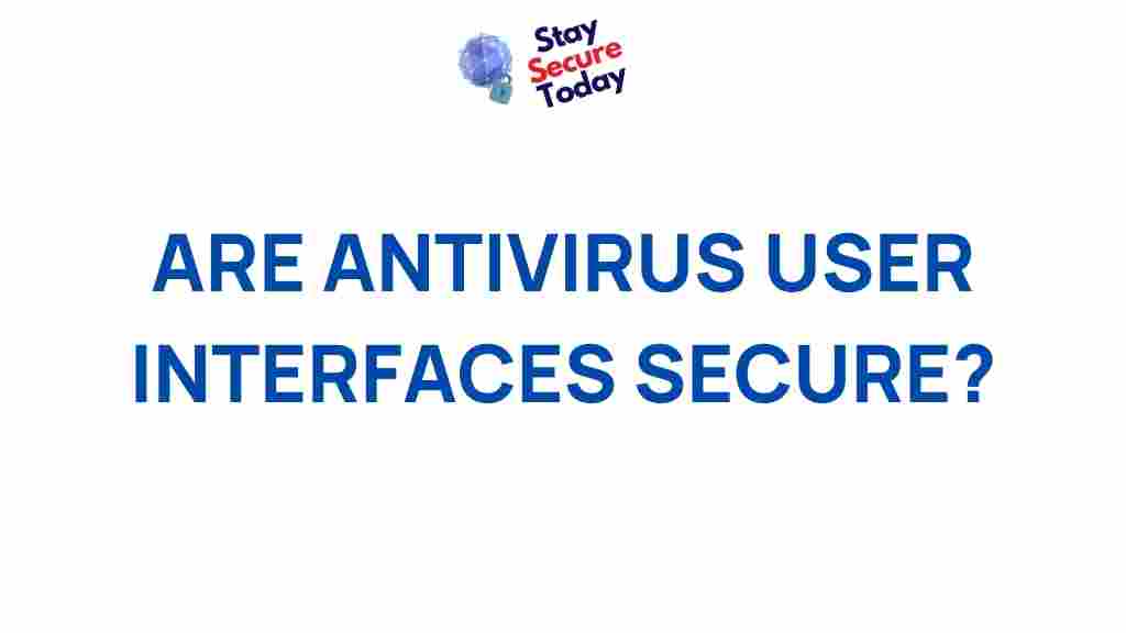 antivirus-user-interfaces-security