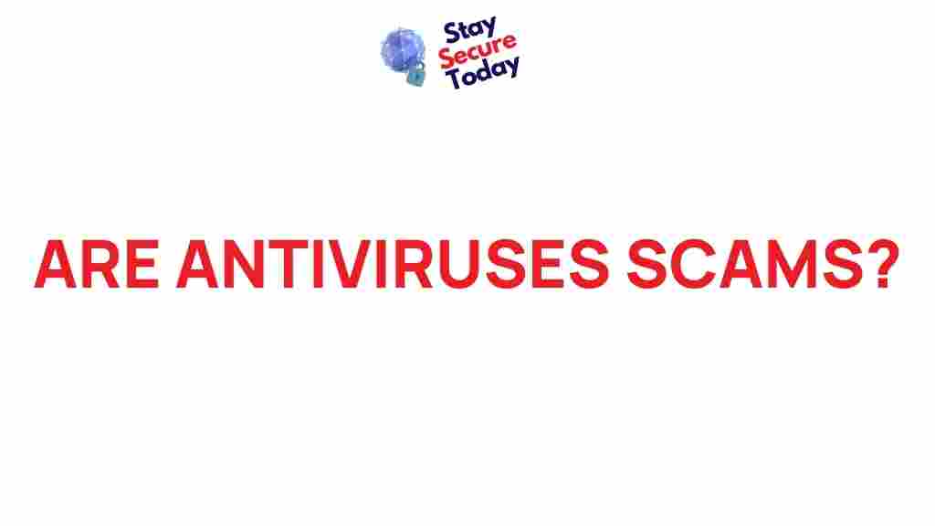 are-antiviruses-scams