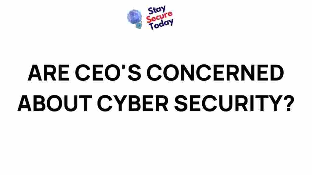 ceo-cyber-security-worries