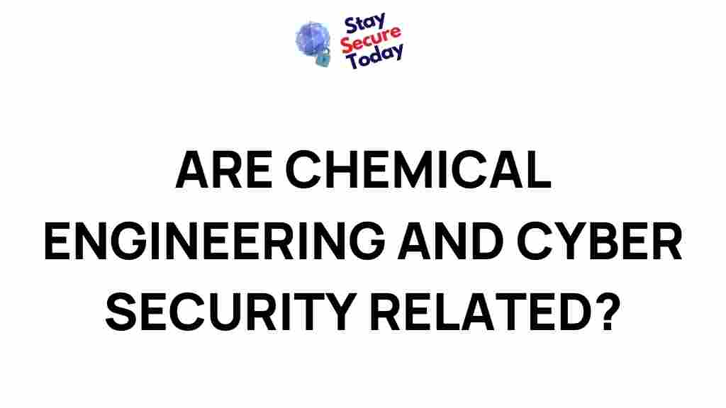 /chemical-engineering-cyber-security-connection
