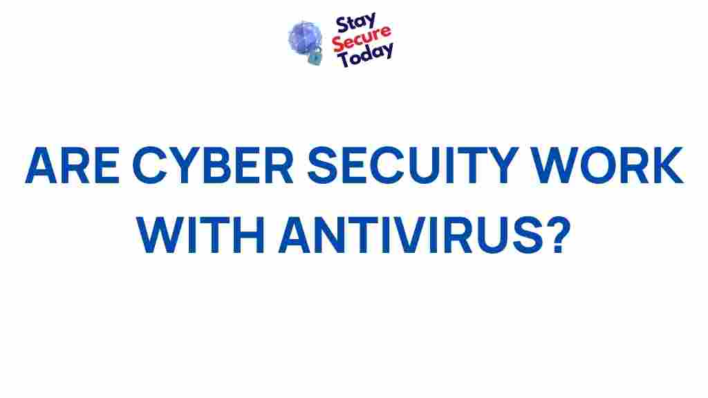 cyber-security-antivirus-software