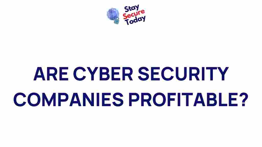 cyber-security-companies-profitability
