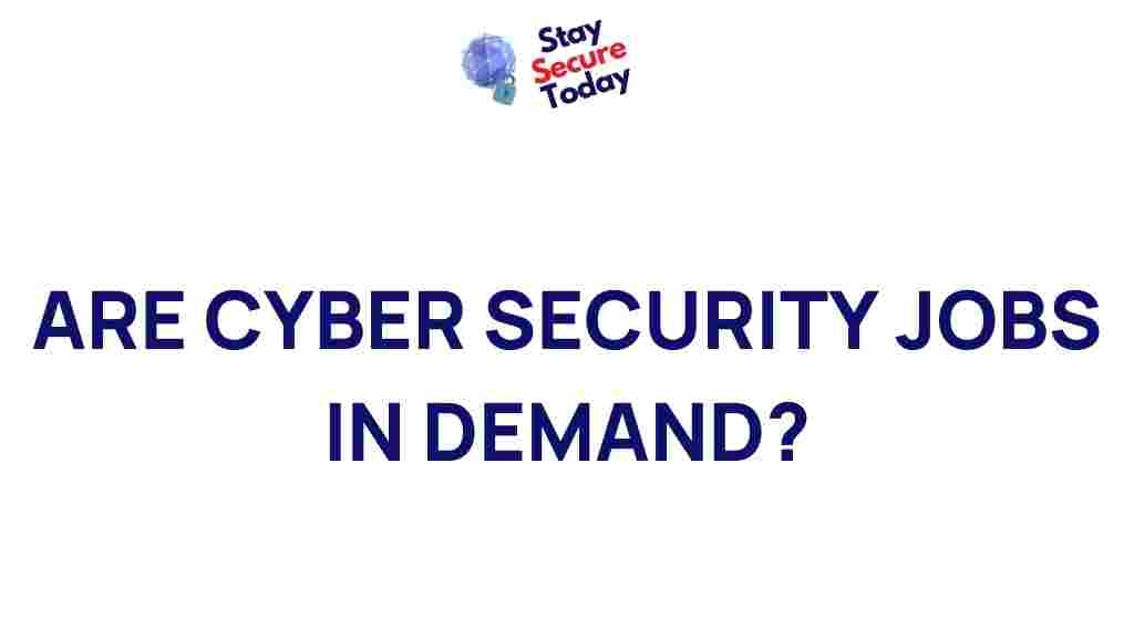 cyber-security-jobs-demand