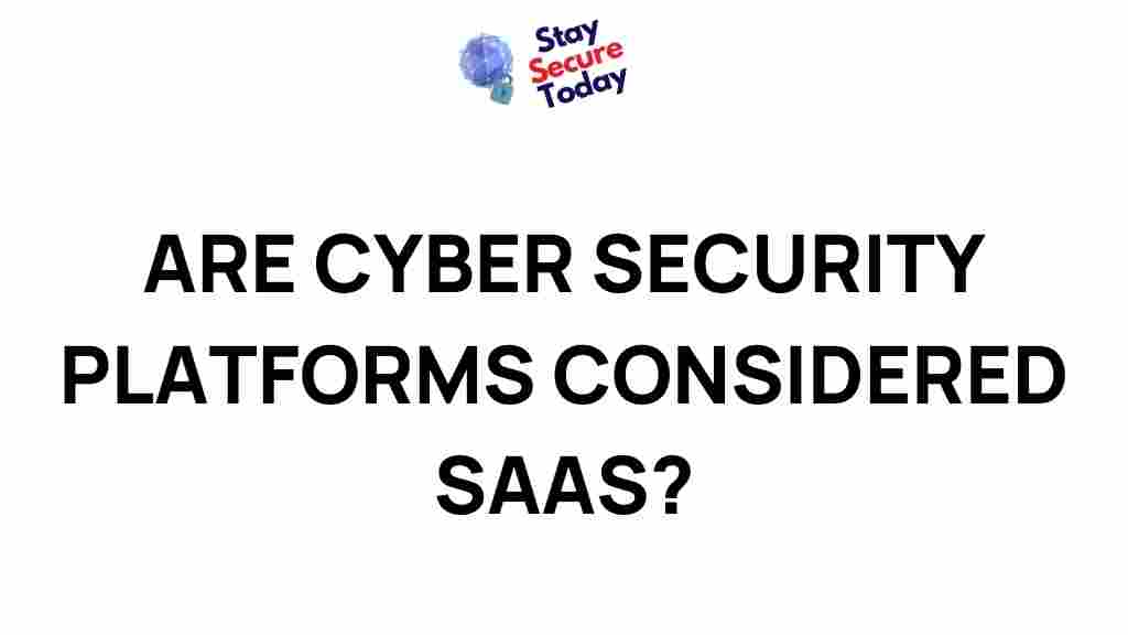 cyber-security-platforms-saas