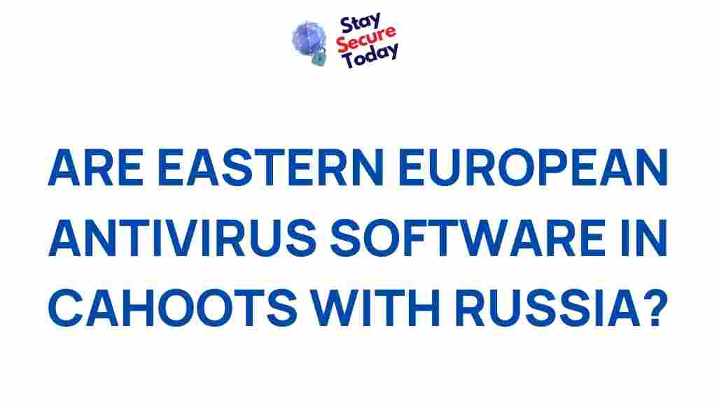 eastern-european-antivirus-russia