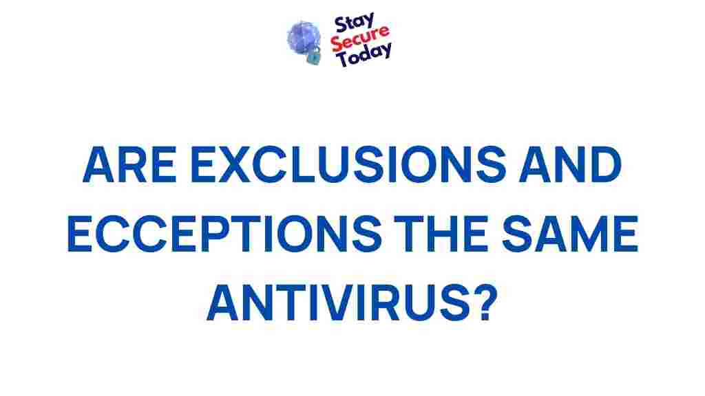 exclusions-vs-exceptions-antivirus