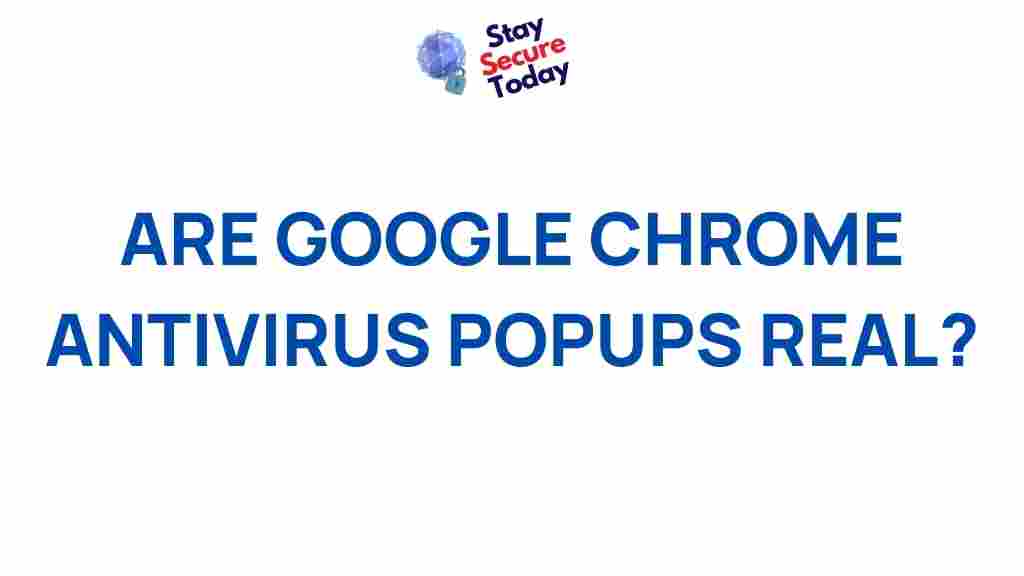 google-chrome-antivirus-popups