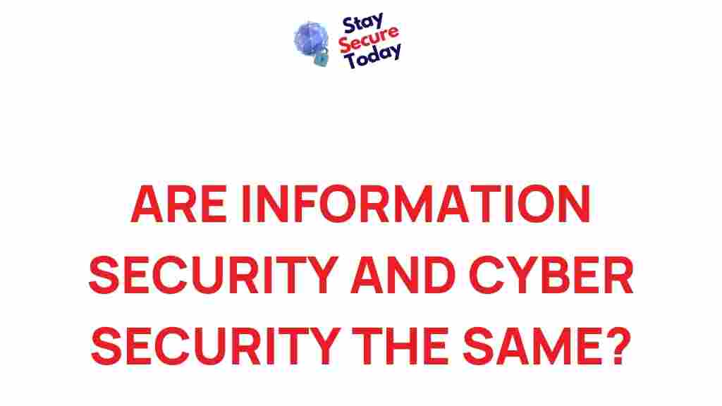 exploring-differences-information-cyber-security
