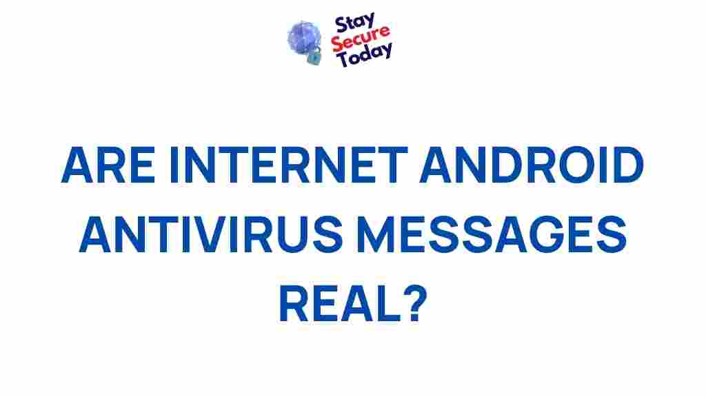 android-antivirus-messages-truth