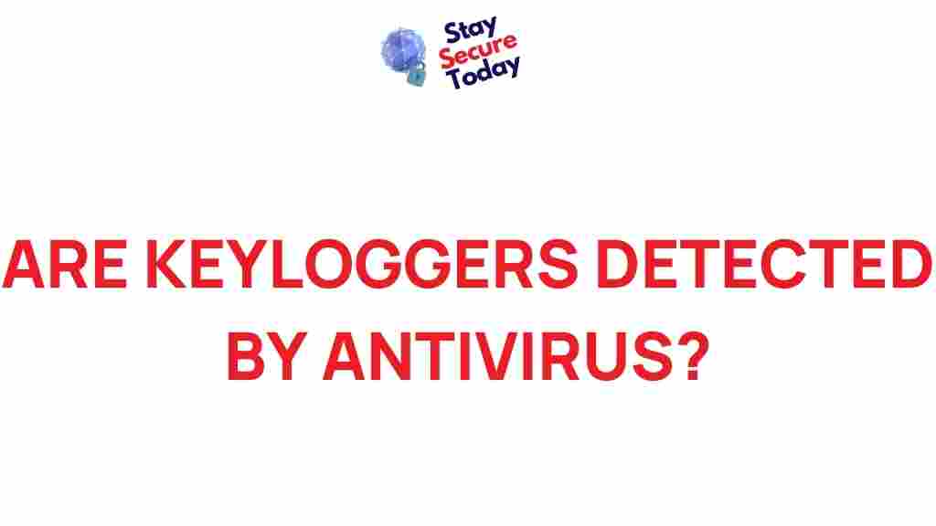 antivirus-can-detect-keyloggers