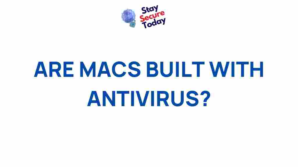 macs-built-in-antivirus