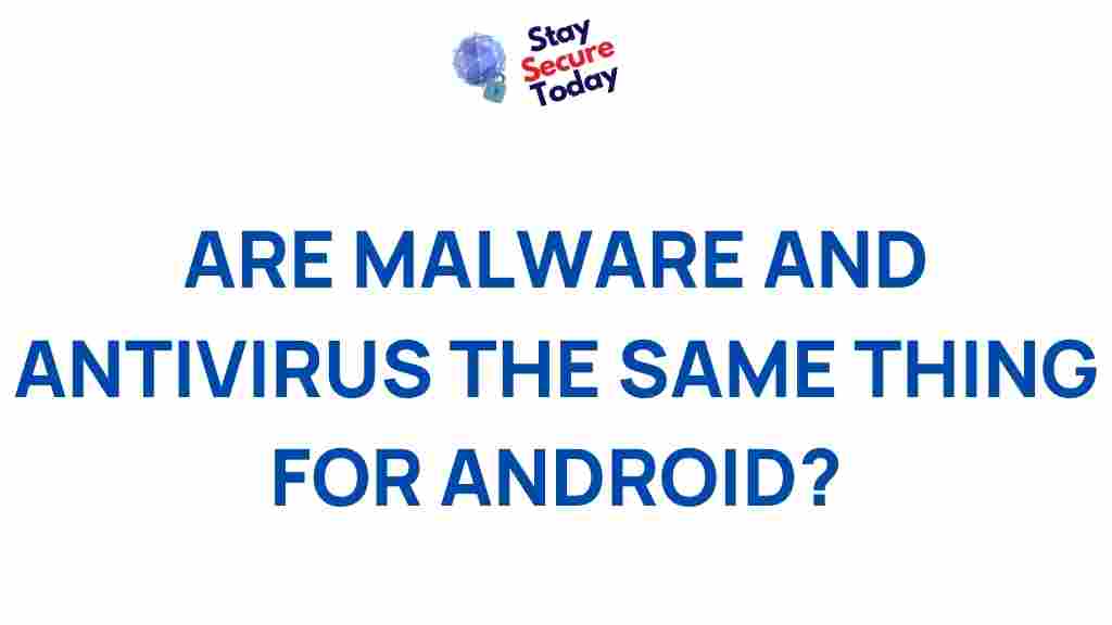 android-malware-antivirus