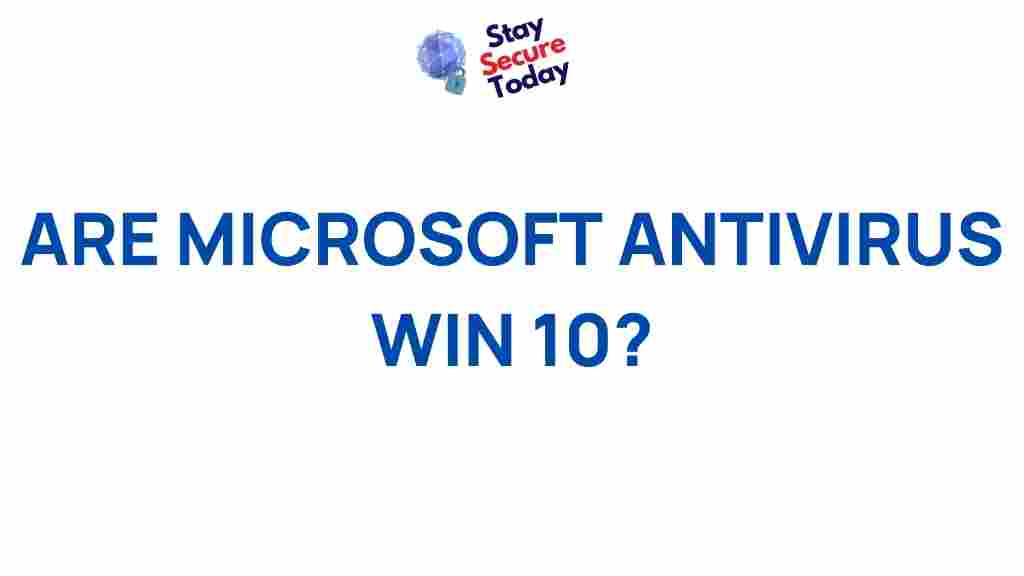 microsoft-antivirus-windows10
