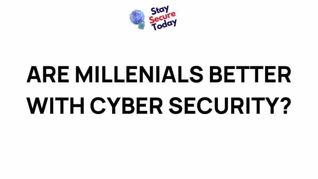 millennials-cyber-security-habits