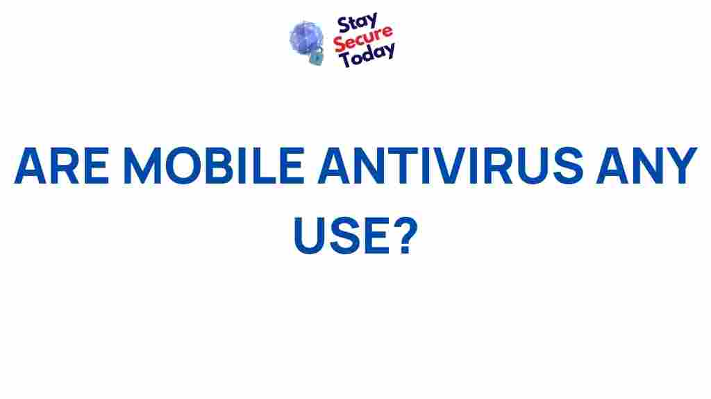 efficacy-mobile-antivirus