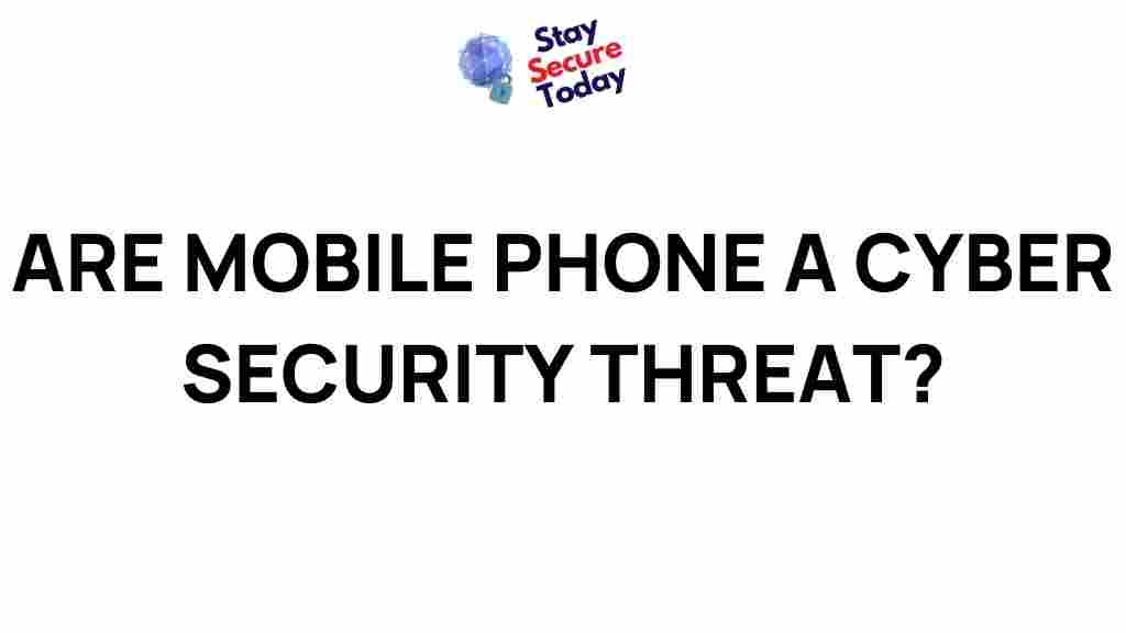 mobile-phone-cyber-security-threat