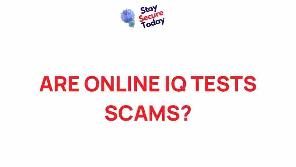 online-iq-tests-scams