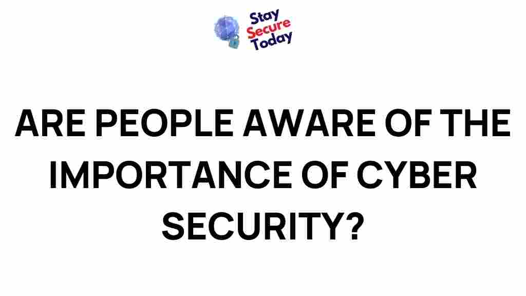 cyber-security-awareness-truth