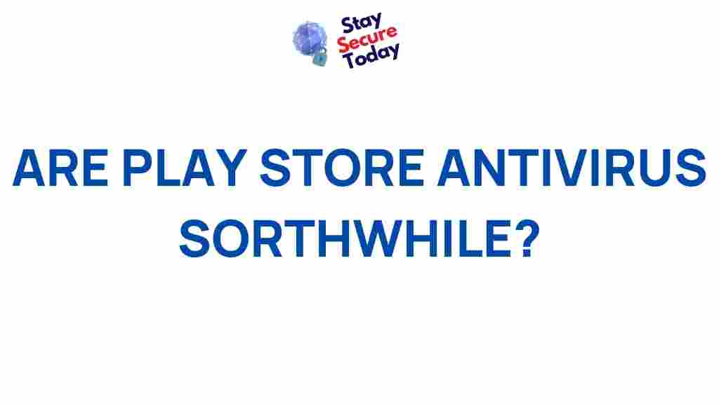 play-store-antivirus-apps