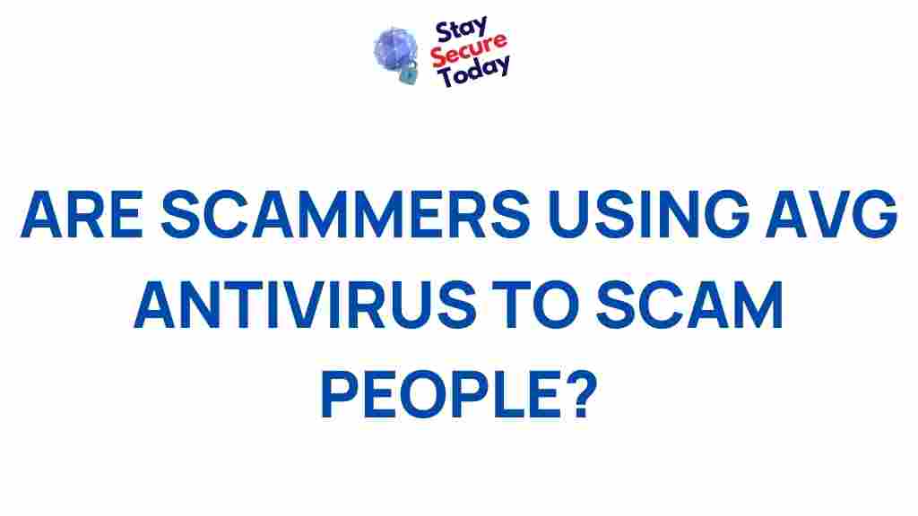 /scammers-avg-antivirus