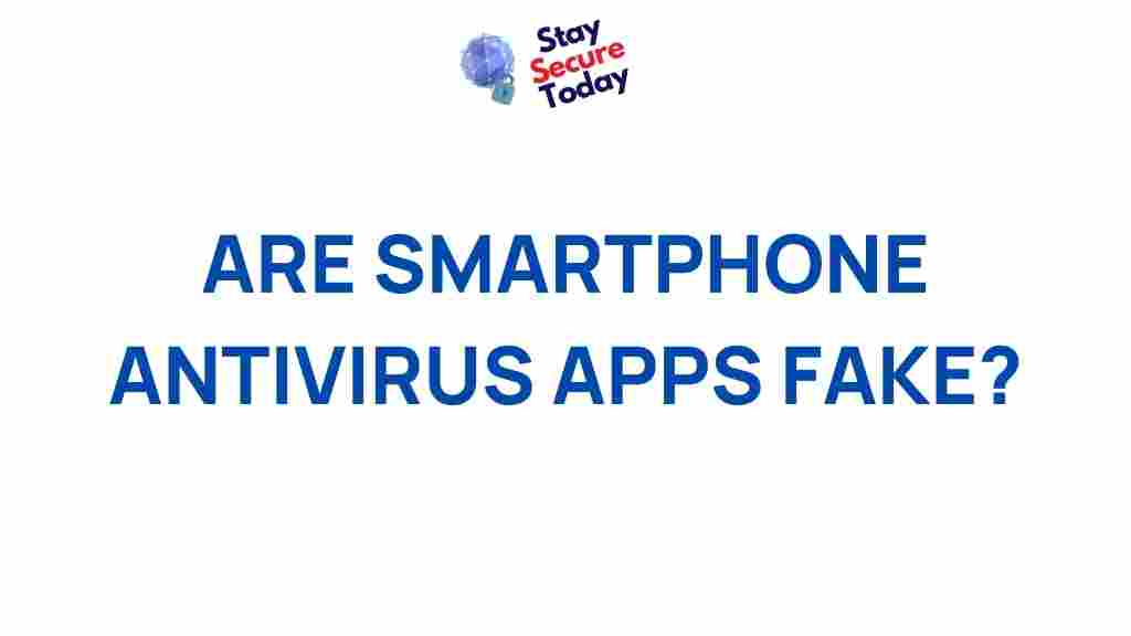 smartphone-antivirus-apps-truth