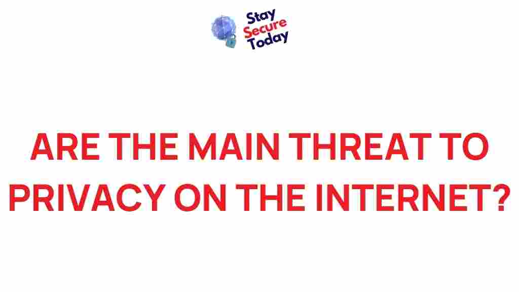 online-privacy-threats