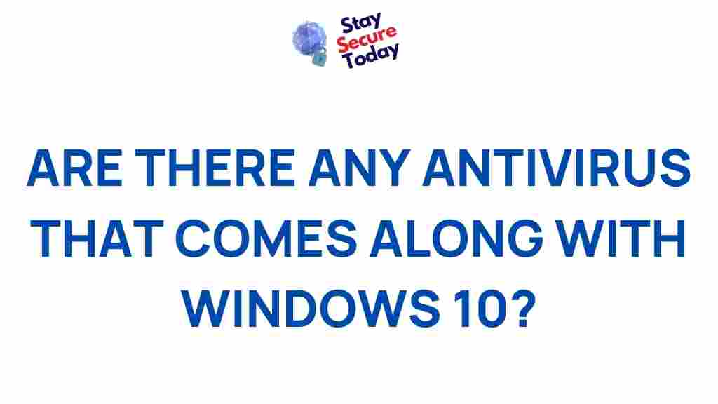 windows-10-antivirus-options