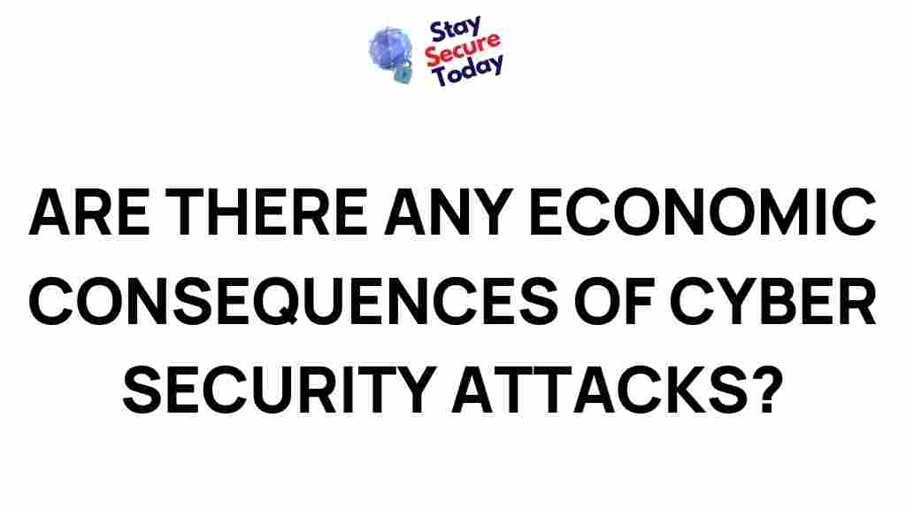 economic-consequences-cyber-security-attacks