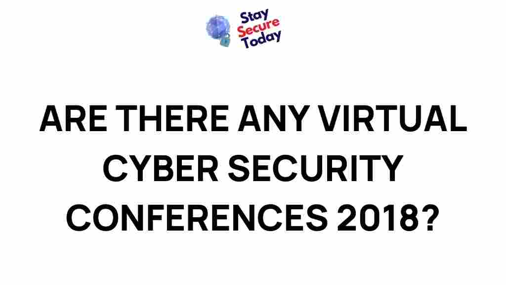 virtual-cybersecurity-conferences-2018