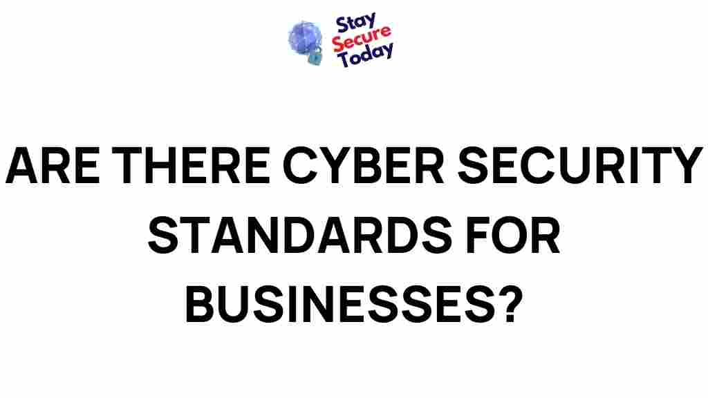 cyber-security-standards-businesses