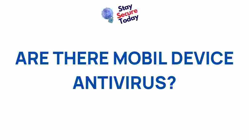 mobile-devices-antivirus