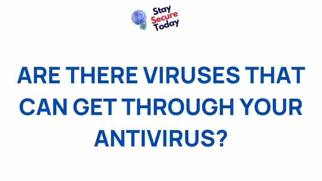 antivirus-protection-secrets