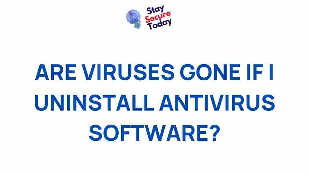 viruses-disappear-without-antivirus