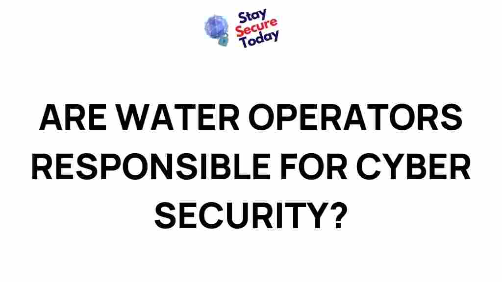 water-operators-cyber-security