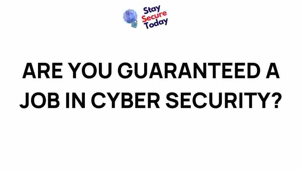 job-security-in-cybersecurity