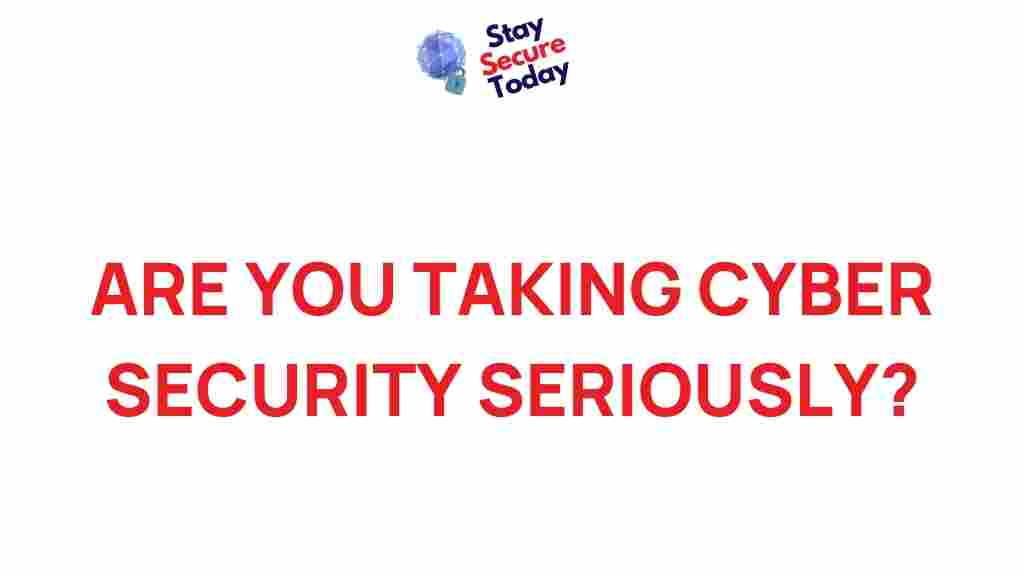 cyber-security-threats-revealed