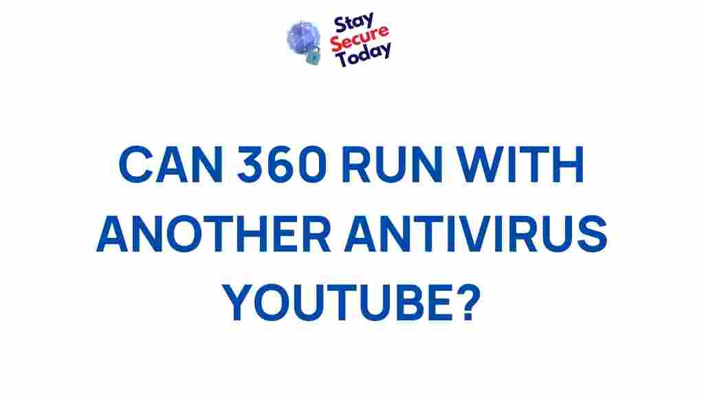 uncovering-can-360-compatibility-antivirus