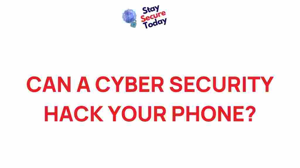 cyber-security-phone-risks