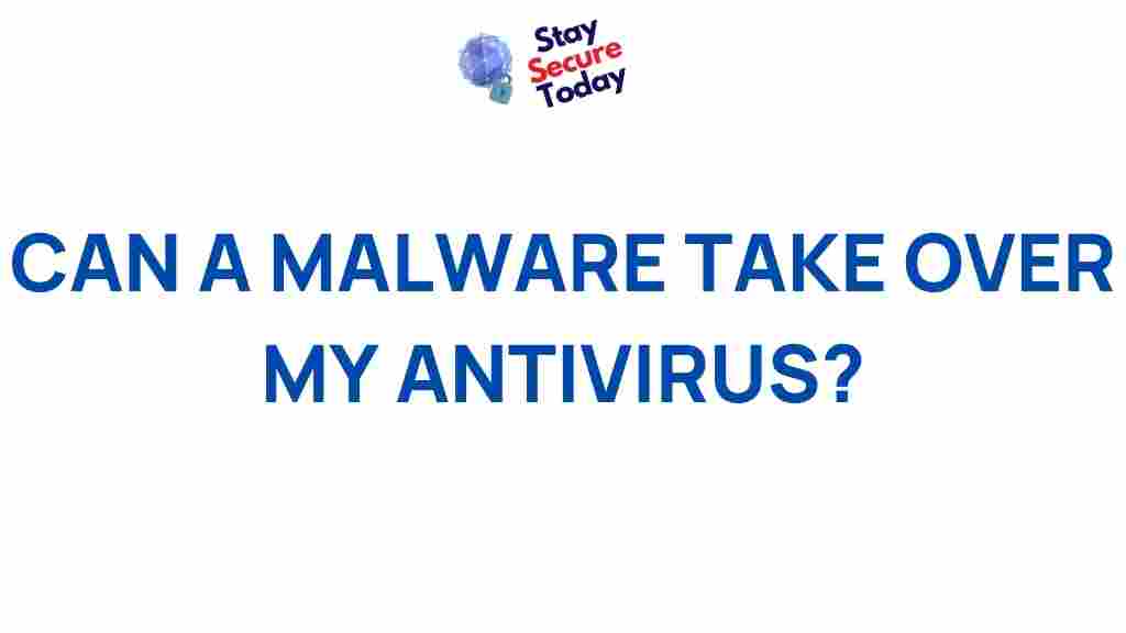malware-antivirus-relationship