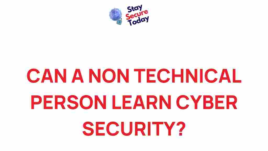 mastering-cybersecurity-skills