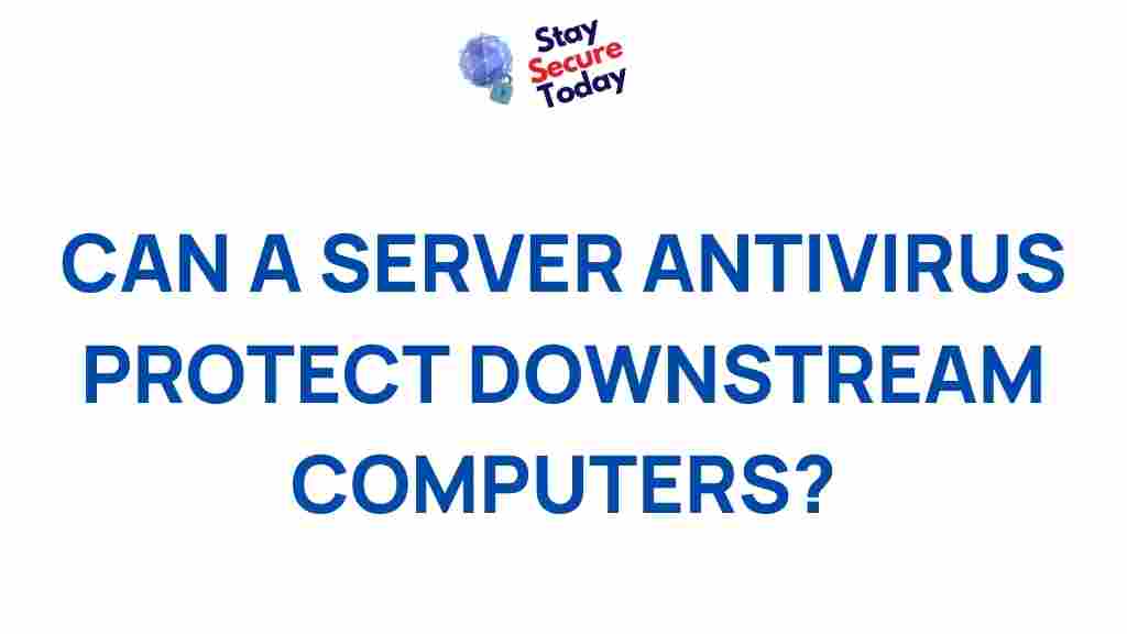 server-antivirus-protect-downstream-computers