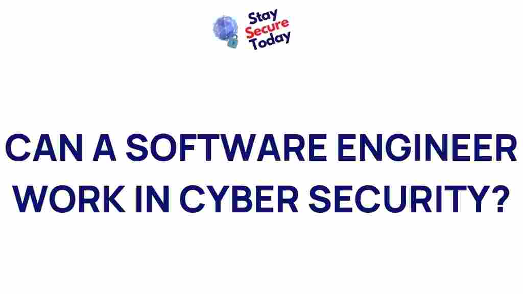 software-engineer-cyber-security-transition